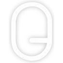 Artemide 1201Q00A