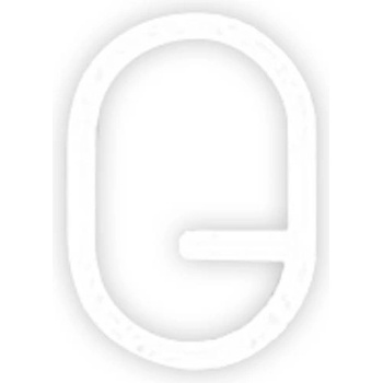 Artemide 1201Q00A