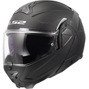 LS2 FF910 ADVANT II SOLID