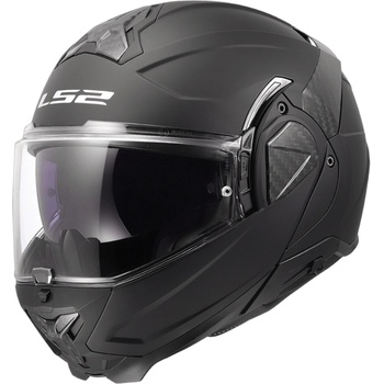 LS2 FF910 ADVANT II SOLID