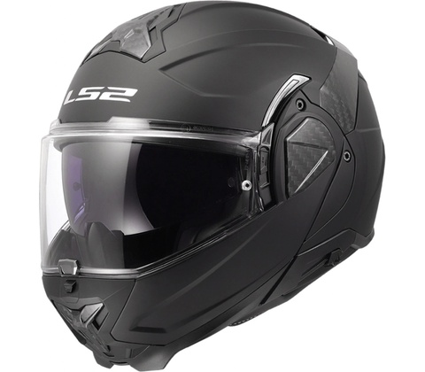 LS2 FF910 ADVANT II SOLID