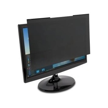 KENSINGTON Филтър за Поверителност за Монитор Kensington K58356WW 23, 8