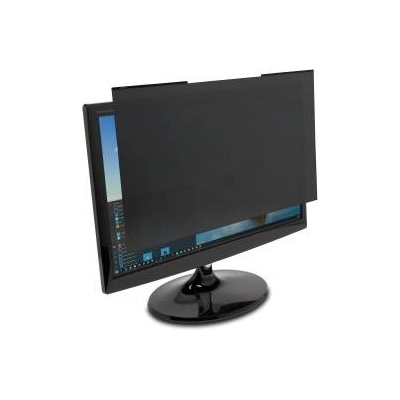 KENSINGTON Филтър за Поверителност за Монитор Kensington K58356WW 23, 8