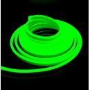 Ledstar MS0253/50M