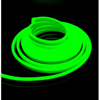 Ledstar MS0253/50M