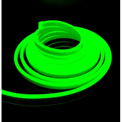 Ledstar MS0253/50M