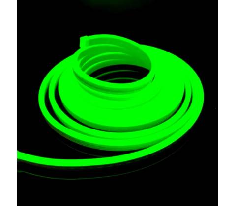 Ledstar MS0253/50M