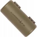 Korda Chod Safe