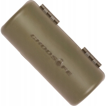 Korda Chod Safe