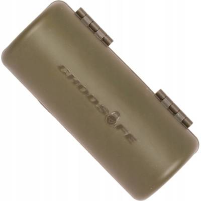 Korda Chod Safe