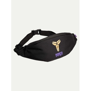 NIKE Чанта за кръст fcb nk heritage waistpack aw (iu3589-010)