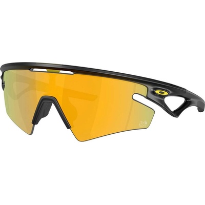 Oakley oo9499 - 949908 дамски, мъжки (oo9499 - 949908)