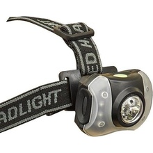 Starbaits Session Head Torch