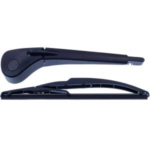 Denckermann VD30024 задно рамо с чистачка к-т 260 mm (VD30024)