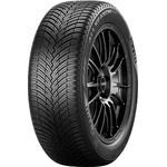 Pirelli CINTURATO ALL SEASON SF3 XL 205/40 R17 84W Автомобилни гуми