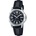 Casio LTP-V004L-1B