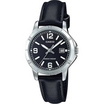 Casio LTP-V004L-1B Часовници