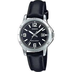 Casio LTP-V004L-1B Часовници