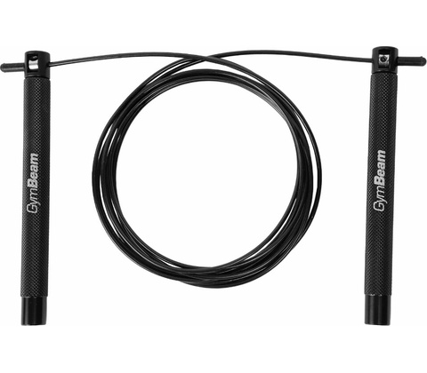 GymBeam Speed Rope