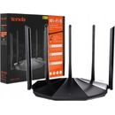 Access pointy a routery Tenda TX2 PRO