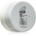 Oriflame Feet Up Expert интензивна маска за крака 100ml