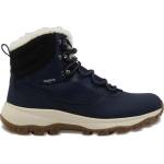 Jack Wolfskin Everquest texapore high w 40
