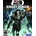 Binary Domain