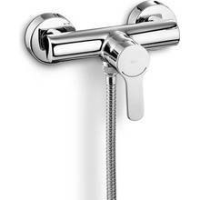 Roca L20 A5A2109C00
