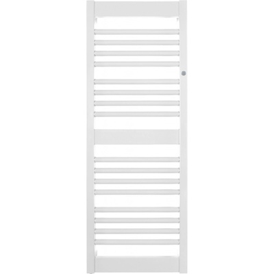 Hopa FRAME 400 mm x 570 mm RADFRA406035BN