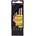 Stanley STA56099-QZ