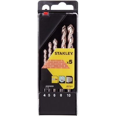 Stanley STA56099-QZ