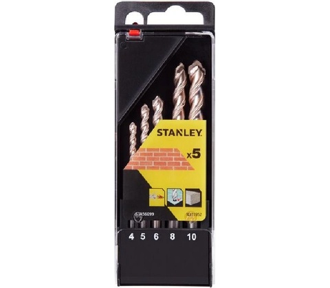 Stanley STA56099-QZ
