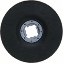 BOSCH 2.608.619.366