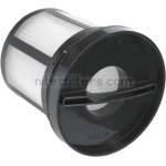  HEPA Filter + PRE-Filter за прахосмукачки KENWOOD, ARIETE, код П311