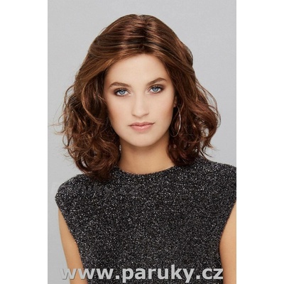 Gisela Mayer Paruka Dakota Honey Breeze