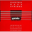 WARWICK 42300 ML