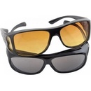 Sluneční brýle HD Vision WA 10154 Y