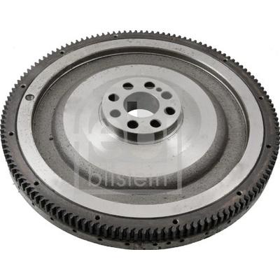Setrvačník FEBI BILSTEIN 29799
