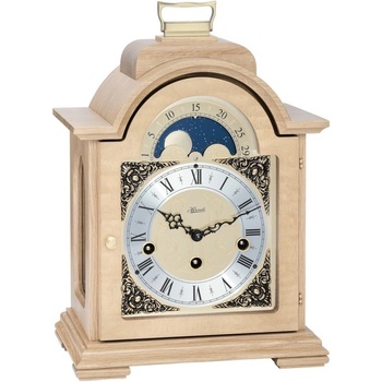Hermle 22864-050340