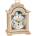 Hermle 22864-050340