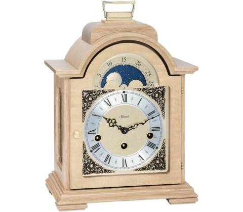 Hermle 22864-050340