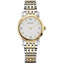 Bulova 98P115