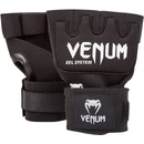 Venum Kontact GEL GLOVE WRAPS