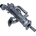 MAXGEAR AGR modul MXG 27-4044