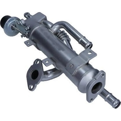 MAXGEAR AGR modul MXG 27-4044