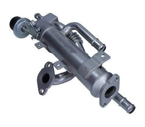 MAXGEAR AGR modul MXG 27-4044