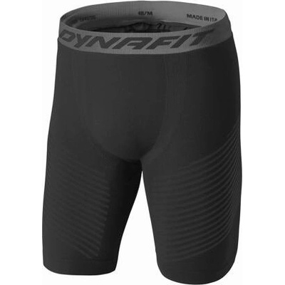 DYNAFIT SPEED DRYARN M SHORTS Man