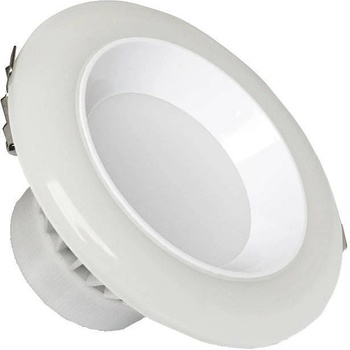 OPTONICA Led ЛУНА 20w ДИМИРАЩА 3000-6000k 1400lm 120° (3258)
