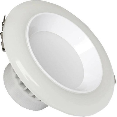 OPTONICA Led ЛУНА 20w ДИМИРАЩА 3000-6000k 1400lm 120° (3258)