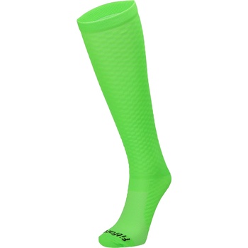 Fitforce Compress 43-46